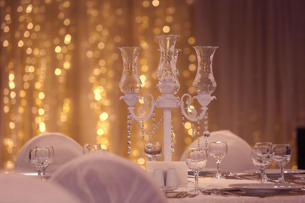 Imperial Park Hotel Измит Екстериор снимка